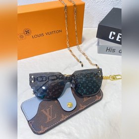 LOUIS VUITTON Модель： Z1632U Размер： 66 x 18 x 147