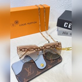 LOUIS VUITTON Модель： Z1632U Размер： 66 x 18 x 147