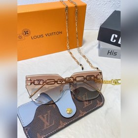 LOUIS VUITTON Модель： Z1632U Размер： 66 x 18 x 147