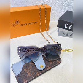LOUIS VUITTON Модель： Z1632U Размер： 66 x 18 x 147