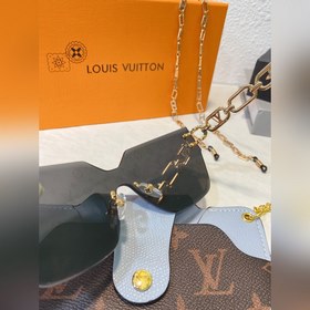 LOUIS VUITTON Модель： Z1632U Размер： 66 x 18 x 147