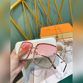 LOUIS VUITTON Модель Z00026, Размер： 61 x 18146