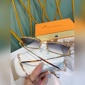 LOUIS VUITTON Модель Z00026, Размер： 61 x 18146