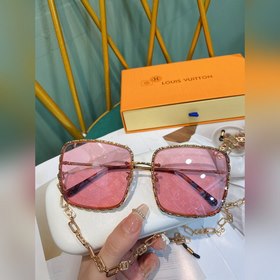 LOUIS VUITTON Модель Z00026, Размер： 61 x 18146