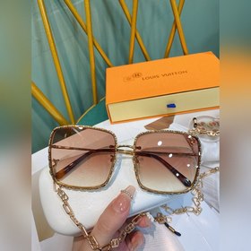 LOUIS VUITTON Модель Z00026, Размер： 61 x 18146