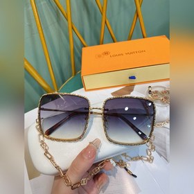 LOUIS VUITTON Модель Z00026, Размер： 61 x 18146