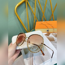 LOUIS Vuitton Модель Z1623! Размер： 61 x 18146