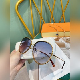 LOUIS Vuitton Модель Z1623! Размер： 61 x 18146