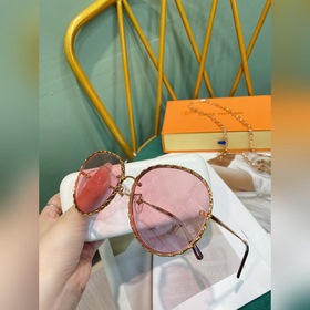 LOUIS Vuitton Модель Z1623! Размер： 61 x 18146