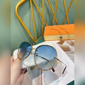 LOUIS Vuitton Модель Z1623! Размер： 61 x 18146