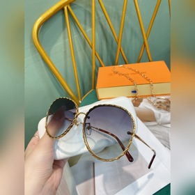 LOUIS Vuitton Модель Z1623! Размер： 61 x 18146
