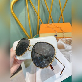 LOUIS Vuitton Модель Z1623! Размер： 61 x 18146