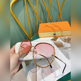 LOUIS Vuitton Модель Z1623! Размер： 61 x 18146