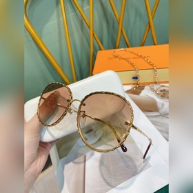 LOUIS Vuitton Модель Z1623! Размер： 61 x 18146
