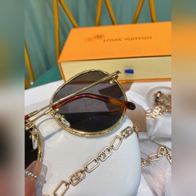 LOUIS Vuitton Модель Z1623! Размер： 61 x 18146