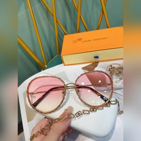 LOUIS Vuitton Модель Z1623! Размер： 61 x 18146