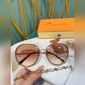 LOUIS Vuitton Модель Z1623! Размер： 61 x 18146