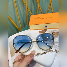 LOUIS Vuitton Модель Z1623! Размер： 61 x 18146