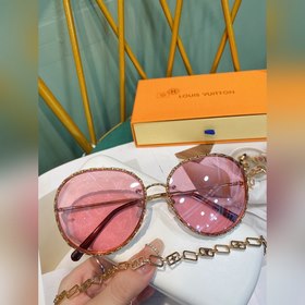 LOUIS Vuitton Модель Z1623! Размер： 61 x 18146