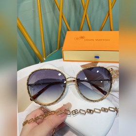 LOUIS Vuitton Модель Z1623! Размер： 61 x 18146