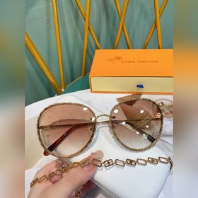 LOUIS Vuitton Модель Z1623! Размер： 61 x 18146