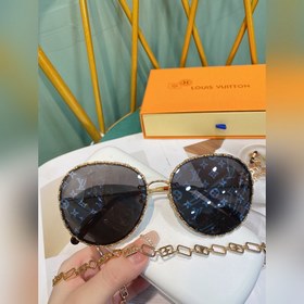 LOUIS Vuitton Модель Z1623! Размер： 61 x 18146