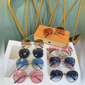 LOUIS Vuitton Модель Z1623! Размер： 61 x 18146
