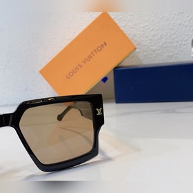 Louis Vuitton.  Модель： Z2209E. Размеры： 55-19-140.