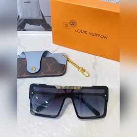 LOUIS VUITTON Модель： Z9806 Размер： 61 x 15 x 140