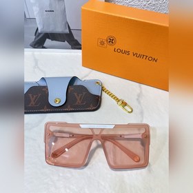 LOUIS VUITTON Модель： Z9806 Размер： 61 x 15 x 140
