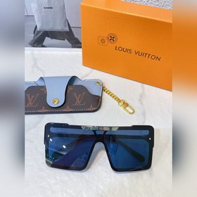 LOUIS VUITTON Модель： Z9806 Размер： 61 x 15 x 140