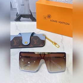 LOUIS VUITTON Модель： Z9806 Размер： 61 x 15 x 140