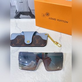 LOUIS VUITTON Модель： Z9806 Размер： 61 x 15 x 140