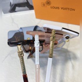 LOUIS VUITTON Модель： Z9806 Размер： 61 x 15 x 140
