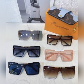 LOUIS VUITTON Модель： Z9806 Размер： 61 x 15 x 140