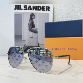 LOUIS VUITTON Модель： Z1203 Размер： 61 x 14 x 140