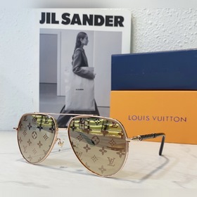 LOUIS VUITTON Модель： Z1203 Размер： 61 x 14 x 140