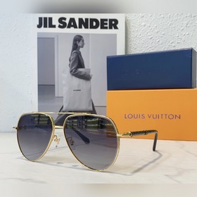 LOUIS VUITTON Модель： Z1203 Размер： 61 x 14 x 140