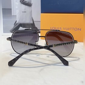 LOUIS VUITTON Модель： Z1203 Размер： 61 x 14 x 140