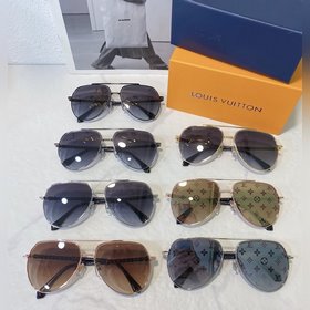 LOUIS VUITTON Модель： Z1203 Размер： 61 x 14 x 140