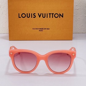 4Z1528W Розовый LOUIS VUITTON -