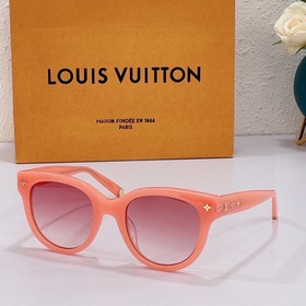 4Z1528W Розовый LOUIS VUITTON -