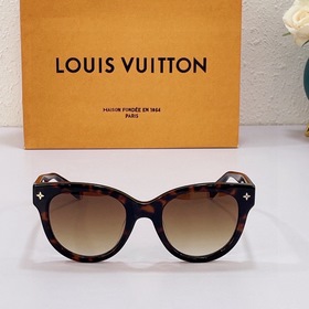 2Z1528W Чай в чашке с крышкой LOUIS VUITTON -
