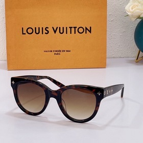 2Z1528W Чай в чашке с крышкой LOUIS VUITTON -