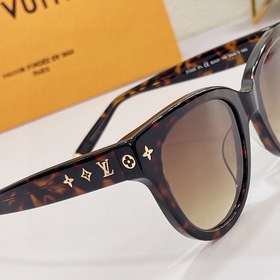 2Z1528W Чай в чашке с крышкой LOUIS VUITTON -
