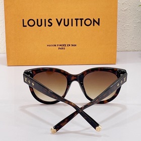 2Z1528W Чай в чашке с крышкой LOUIS VUITTON -