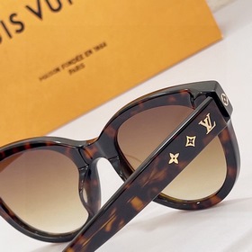 2Z1528W Чай в чашке с крышкой LOUIS VUITTON -