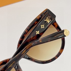 2Z1528W Чай в чашке с крышкой LOUIS VUITTON -