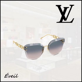 LOUIS VUITTON Модель： Z1626U Размер： 67х16-140, цепочка в компл