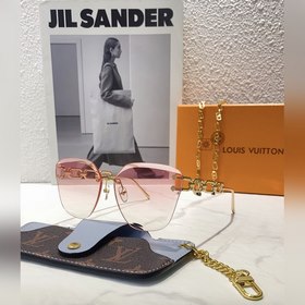 LOUIS VUITTON Модель： Z1626U Размер： 67 x 16 x 140